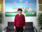 ���ݱ�ķ��־�68��&nbsp;����ɩ&nbsp;