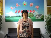 ���ݱ�ķ�̽���75��&nbsp;����ɩ&nbsp;