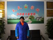 ���ݱ�ķ���Ӣ67�������o��