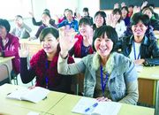 ���ݱ�ķ��Ӗ(x��n)01