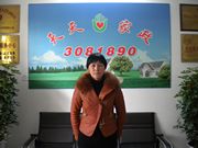 ���ݱ�ķղ��68��&nbsp;���뎟&nbsp;