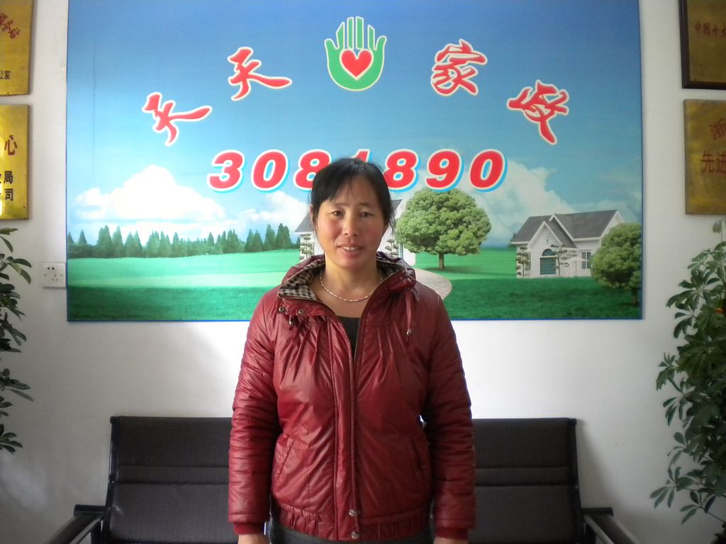 ���ݱ�ķ�Ǹ�Ӣ68��҄�(w��)��ķ